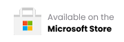 Microsoft Store Logo
